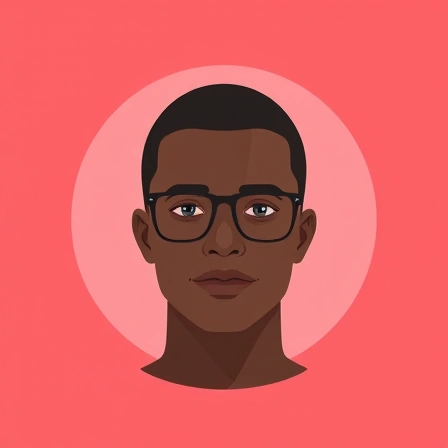 Ilustração de Sueli Andrade Melo