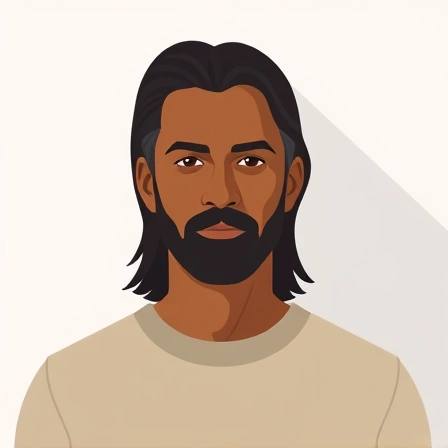 Ilustração de Valdemar Coutinho